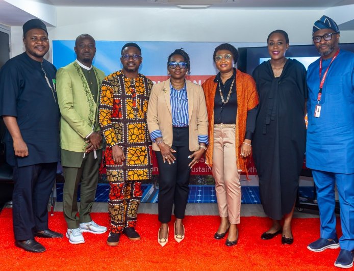 Rite Foods Challenges Stakeholders on Clean Energy Adoption