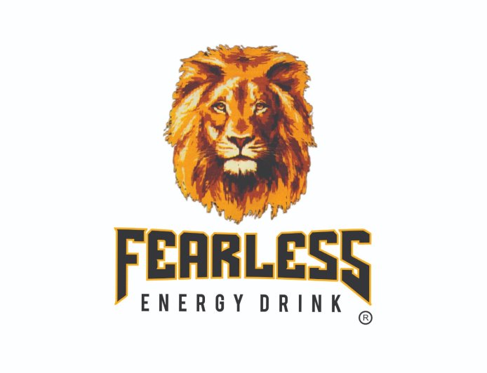 Rite Foods’ Fearless Energy Drink Celebrates Fela’s Grammy Lifetime Achievement Award