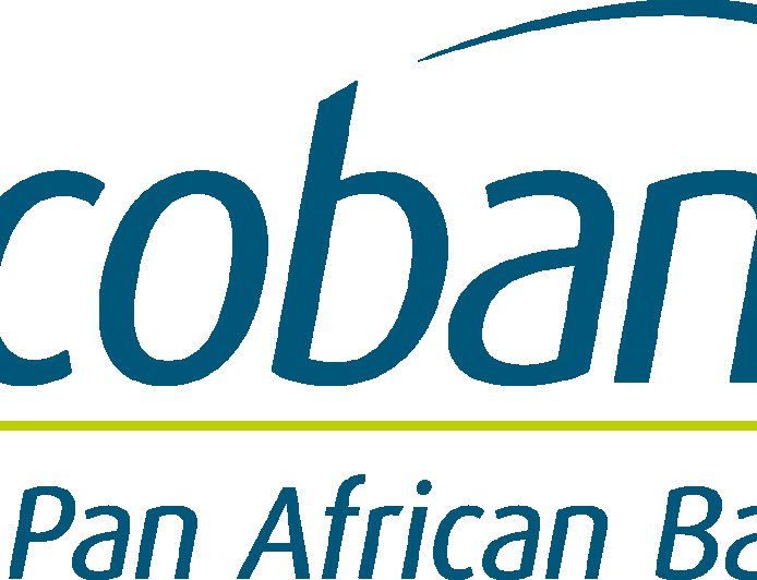 Ecobank Nigeria to Host Customer Forum on Strengthening Regional Integration for Economic Transformation