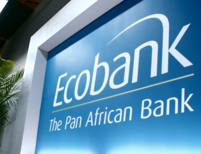 Ecobank Nigeria Unveils Business App to Accelerate SME Growth Nationwide