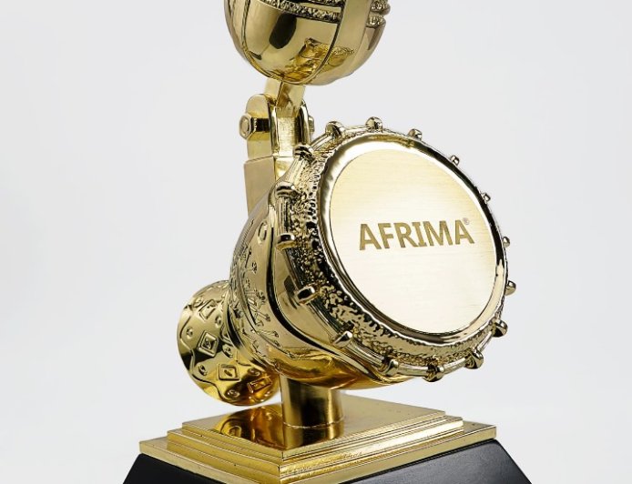 Road to 10th AFRIMA: Winners, Artistes, Others Converge in Abidjan for Stakeholders Parley