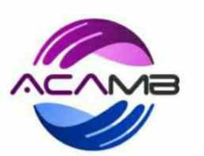 ACAMB Educates Content Creator to Correct Misinformation on Bank Recapitalisation