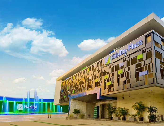 Fidelity Bank to Empower Women with Sustainable Entrepreneurship Skills with HAP 2.0