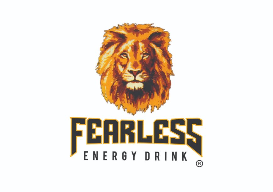 Rite Foods’ Fearless Energy Drink Celebrates Fela’s Grammy Lifetime Achievement Award