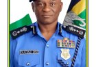 “No Officer Is Above the Law” — IGP Tunji Disu Declares Zero Tolerance for Corruption, Abuse of Power