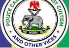 POCACOV Intensifies Campaign Against Cultism, Drug Abuse in Lagos Schools ....... sensitises students on dangers of social vices, urges youths to choose positive paths