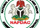 NAFDAC Sets Up Special Task Force in Ebonyi to Combat Fake Drugs, Unsafe Foods …………Agency rallies health regulators, police, others to strengthen surveillance and protect public health.