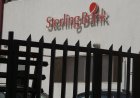 N2.5bn Banking Glitch Scandal: Court Orders Forfeiture as Sterling Bank Fraud Exposes Massive Security Lapse, Billions Still Missing