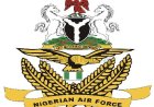 NAF Airstrikes Destroy Boko Haram Strongholds in Mandara Mountains, Kill Several Fighters