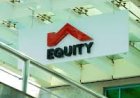 Equity Bank Rwanda Halts Fraud Scheme; 35 People Detained
