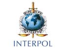 INTERPOL Report: Over 300 Arrested in Africa-Wide Cybercrime Crackdown as Global Fraud Losses Hit $442bn