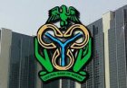 CBN Orders Banks, Fintechs to Deploy AI Systems to Combat Money Laundering in Nigeria
