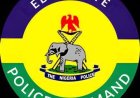 Police Summon Edo LG Acting Chairman Over Alleged N100m Financial Irregularities