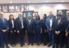 Nigeria, UK Strengthen Ties with Anti-Fraud Pact and New Migration, Trade Agreements