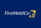 Why Continue Paying Rent When You Can Own a Home? FirstBank Unveils Mortgage Scheme for Nigerians