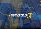 FirstBank Drives SME Growth with AI-Focused SMEConnect Webinar