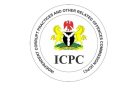 ICPC Tracks N21.23 Trillion Projects to Strengthen Accountability in Public Spending