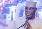 OPL 245: Atiku, AGF Trade Words Over Status of Oil Block Dispute