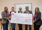 Polaris Bank Strengthens Legacy of Excellence with Major Renovation of Historic Faculty Building at University of Ibadan