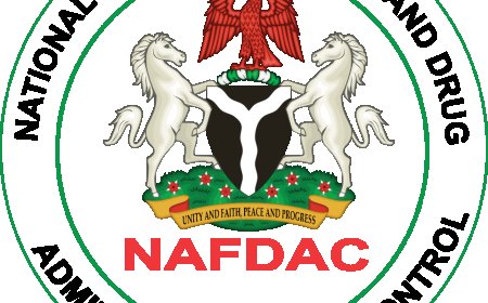 NAFDAC Sets Up Special Task Force in Ebonyi to Combat Fake Drugs, Unsafe Foods …………Agency rallies health regulators, police, others to strengthen surveillance and protect public health.