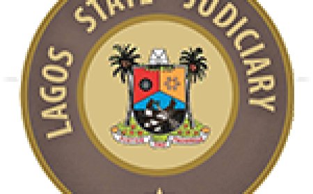 Court Bars Godmade Homes, Kuyebi from Seizing Ikoyi Duplex as Firm Drags Developer to Court Over N295m Deal