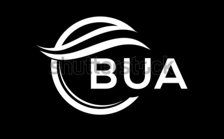 Rabiu’s Fortune Soars 120% to $11.2bn, Emerges Africa’s Biggest Wealth Gainer in 2026 Forbes Ranking; Dangote Retains No.1 Spot