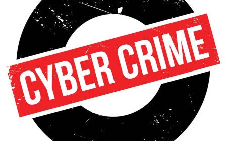 Cybercrime Cases Increasing in India, Judiciary Calls for Stronger Collaboration