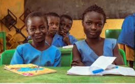 Millions Missing From Classrooms: FG Moves to Track Every Child, Scrap Common Entrance Exam