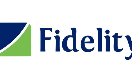 Fidelity Bank to Host Webinar on Tackling Public Sector Revenue Challenges