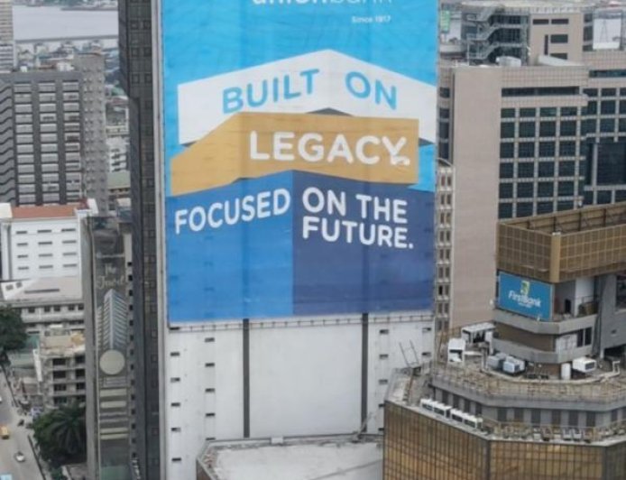 Union Bank responds to Cardoso’s remarks at MPC meeting with calm assurance