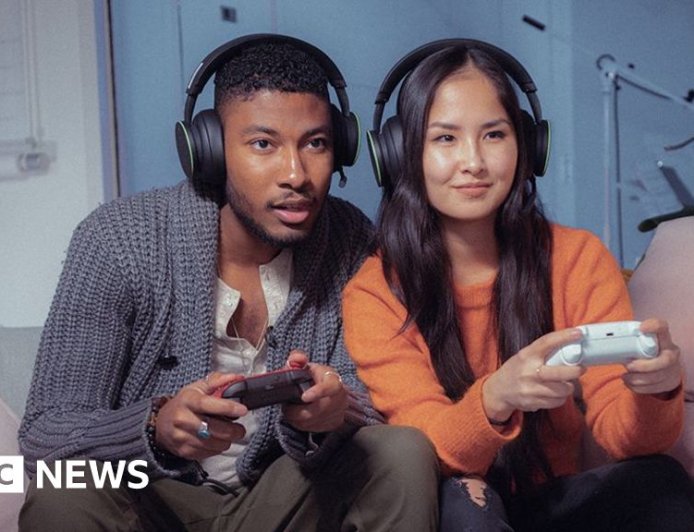 Xbox confirms new console is coming - but can it revive the brand?