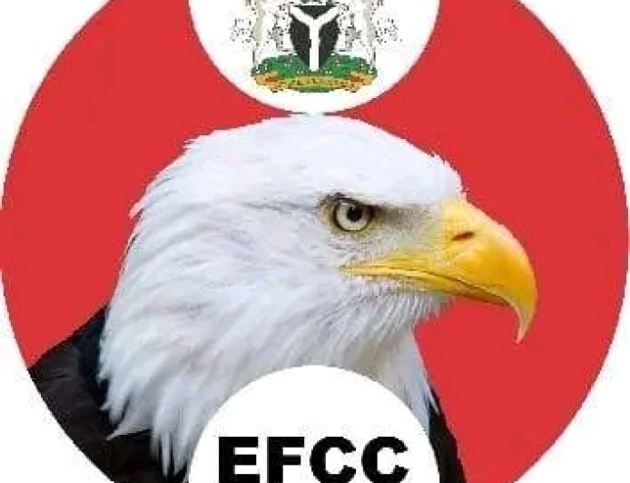 From Lost Funds to Cultural Revival: EFCC Returns N279m to Wole Soyinka Centre