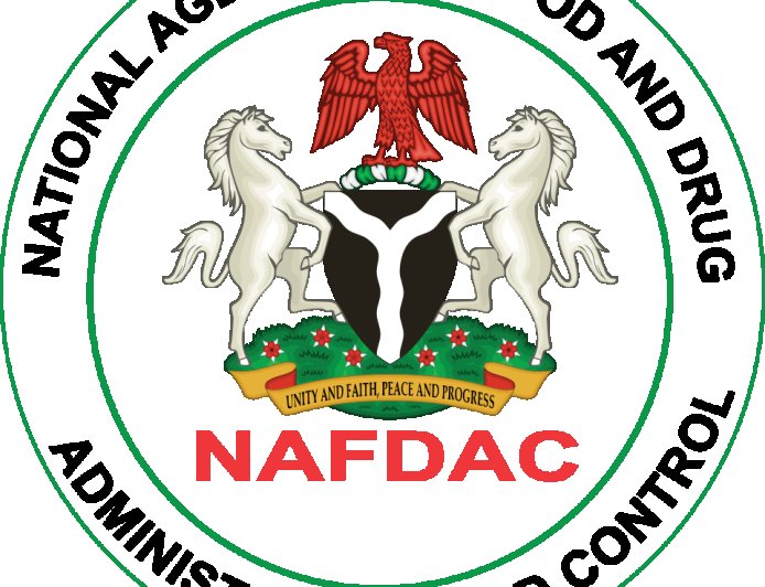 NAFDAC Sets Up Special Task Force in Ebonyi to Combat Fake Drugs, Unsafe Foods …………Agency rallies health regulators, police, others to strengthen surveillance and protect public health.