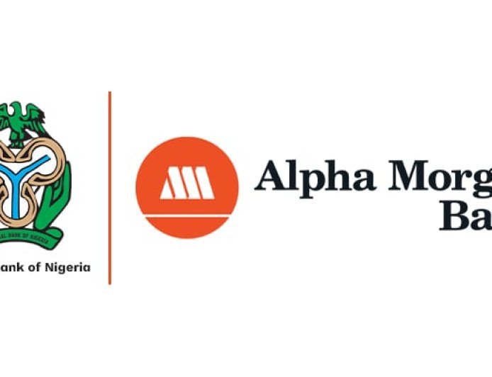 CBN Affirms Alpha Morgan Bank’s Capitalization as Bank Positions for Next Phase of Growth