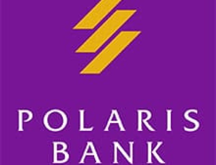 Polaris Bank Celebrates 2026 Int’l Women’s Day, Reaffirms Commitment to Empowering Women