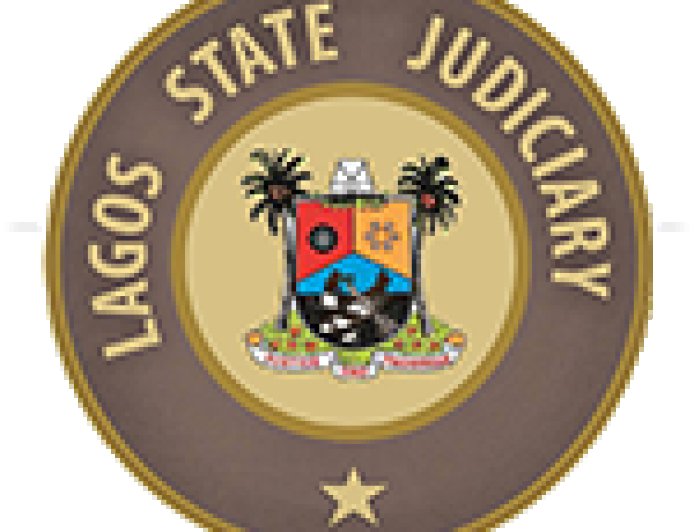 Court Bars Godmade Homes, Kuyebi from Seizing Ikoyi Duplex as Firm Drags Developer to Court Over N295m Deal