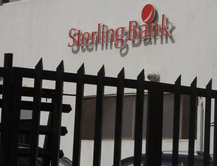 N2.5bn Banking Glitch Scandal: Court Orders Forfeiture as Sterling Bank Fraud Exposes Massive Security Lapse, Billions Still Missing