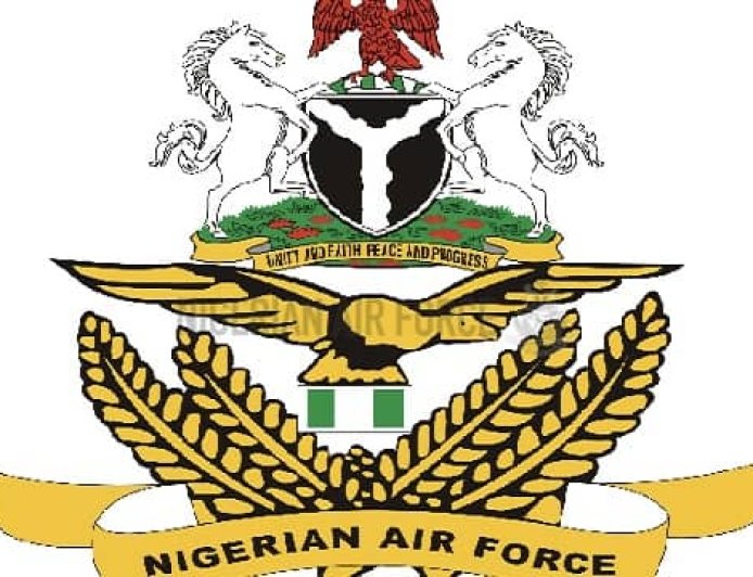 NAF Airstrikes Destroy Boko Haram Strongholds in Mandara Mountains, Kill Several Fighters