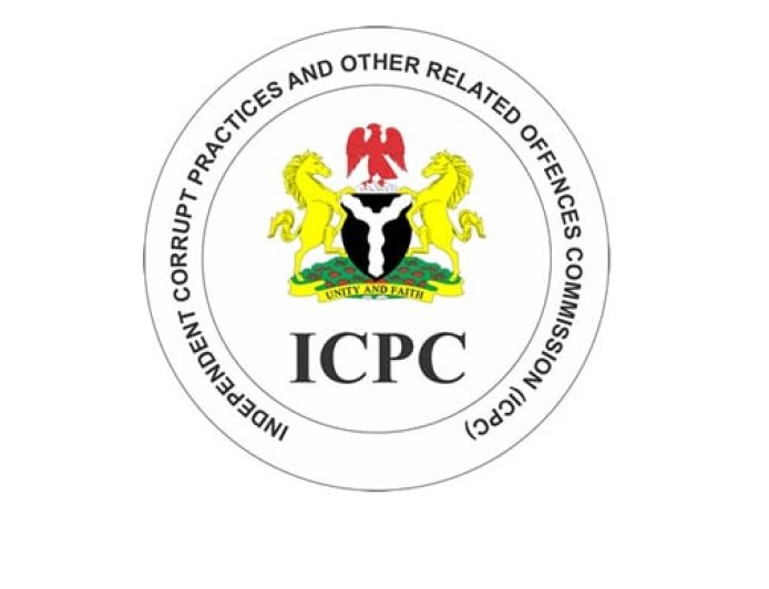 ICPC Probe: 6 Egypt Properties Allegedly Traced to Former Kaduna Governor Nasir El-Rufai