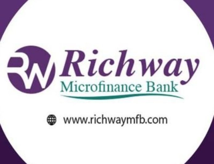 Four Bank Workers Arraigned in Lagos Over Alleged N182m Cyber-Fraud Scheme