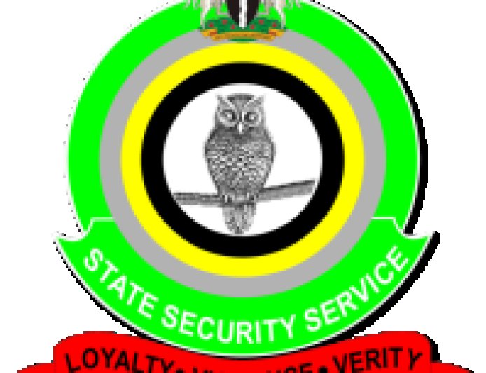 Arms Trafficking: Three Get 10-Year Jail Term in Taraba as Suspect Admits Possessing 302 Ammunition in Abuja