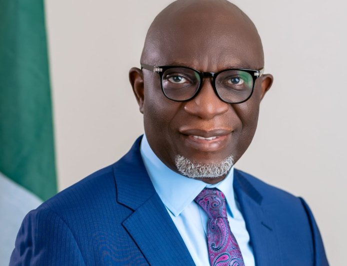 Supreme Court Upholds AMCON’s N22bn Sale of Lagos Continental Hotel After Long Legal Battle