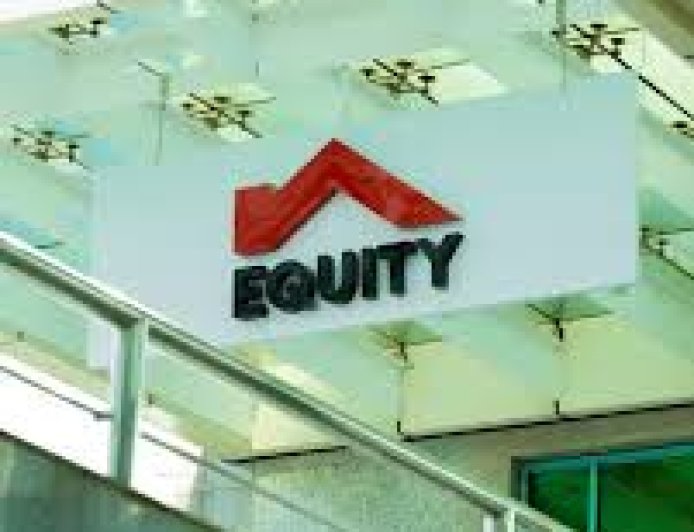 Equity Bank Rwanda Halts Fraud Scheme; 35 People Detained