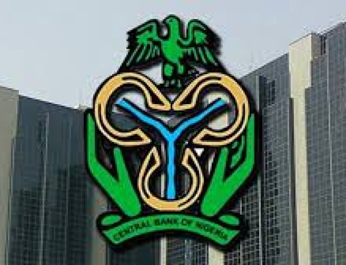 CBN Orders Banks, Fintechs to Deploy AI Systems to Combat Money Laundering in Nigeria