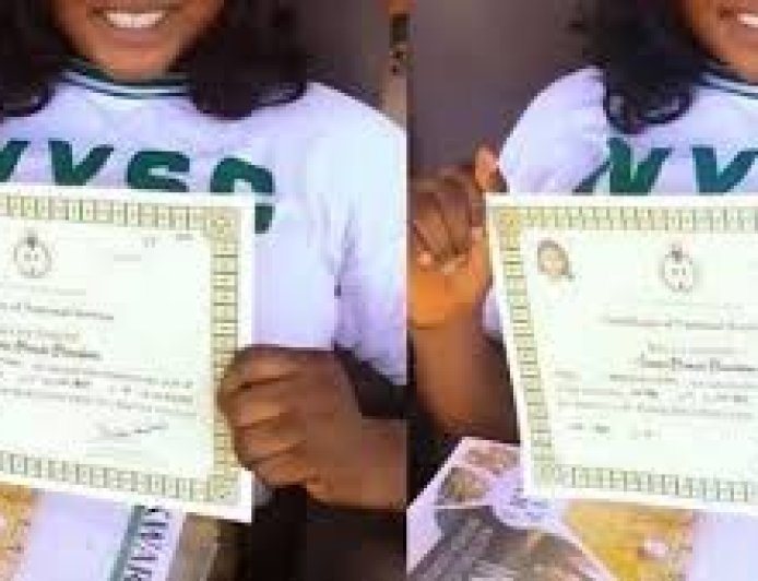 Inside Nigeria’s Education Paradox: Policies Plenty, Results Scarce as Experts, Teachers, Graduates Speak Out