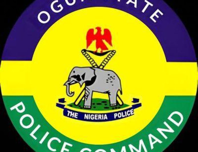 Ogun Police Roll Out Massive Security Operation Ahead of Eid-el-Fitr, Deploy Officers to Prayer Grounds, Highways, Markets