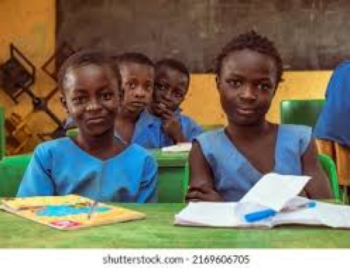 Millions Missing From Classrooms: FG Moves to Track Every Child, Scrap Common Entrance Exam