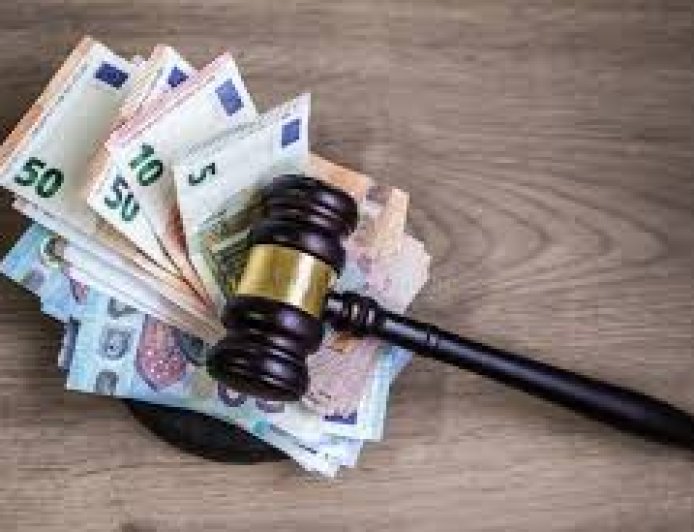 Court Jails Ex-Convict Over N3.09bn FCMB Fraud, Orders Restitution as Probe Exposes Banking System Gaps