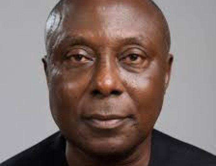 Court Jails Ex-Acting Accountant-General Nwabuoku 72 Years Over N868m Money Laundering