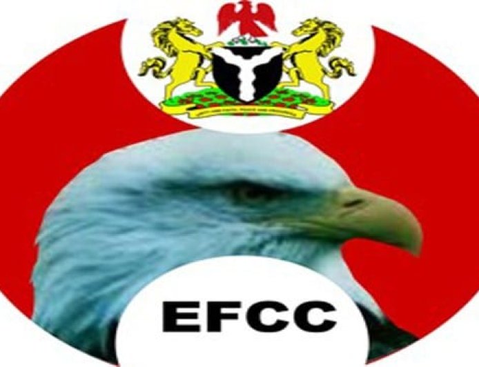 Repeat Fraud Convict Bags Fresh 3-Year Jail Term Over N12m Bank Fraud in Lagos